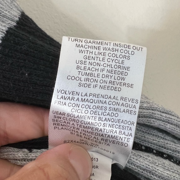 Cardigan Sweater - Picture 5 of 5